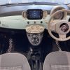 fiat 500 2021 -FIAT--Fiat 500 31212--ZFA3120000JE73827---FIAT--Fiat 500 31212--ZFA3120000JE73827- image 3