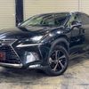 lexus nx 2018 quick_quick_AYZ15_AYZ15-1009104 image 8