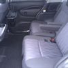 suzuki solio 2021 -SUZUKI--Solio 5AA-MA37S--MA37S-104303---SUZUKI--Solio 5AA-MA37S--MA37S-104303- image 12