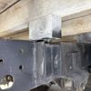 toyota dyna-truck 2010 CFJ1511999 image 17