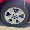 bmw 1-series 2020 CFJ1555386 image 5
