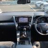 toyota vellfire 2015 quick_quick_6AA-AYH30W_AYH30-0013567 image 4