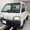 honda acty-truck 1997 Mitsuicoltd_HDAT2328602R0601 image 3