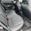 subaru impreza 2010 CFJ1722460 image 26