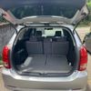 toyota wish 2008 CFJ1521576 image 7