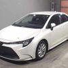 toyota corolla 2021 CFJ1698929 image 1