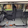 honda n-van 2019 -HONDA--N VAN HBD-JJ1--JJ1-3031656---HONDA--N VAN HBD-JJ1--JJ1-3031656- image 6