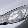 mazda demio 2010 S12834 image 14