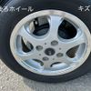 daihatsu move 2009 CFJ1604047 image 16