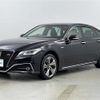 toyota crown 2018 -TOYOTA--Crown 6AA-AZSH21--AZSH21-1001485---TOYOTA--Crown 6AA-AZSH21--AZSH21-1001485- image 17