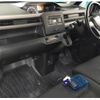 suzuki wagon-r 2020 quick_quick_5AA-MH95S_MH95S-110576 image 3