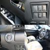 toyota hilux 2022 CFJ1759207 image 4
