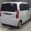 honda n-box 2021 -HONDA--N BOX JF3--2317321---HONDA--N BOX JF3--2317321- image 2