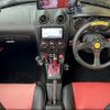 daihatsu copen 2007 CFJ8461209 image 3