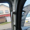 suzuki carry-truck 2025 CFJ1696678 image 16