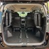 toyota alphard 2014 CFJ1656369 image 10