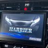 toyota harrier 2017 -TOYOTA--Harrier DBA-ZSU60W--ZSU60-0133654---TOYOTA--Harrier DBA-ZSU60W--ZSU60-0133654- image 3