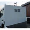 mitsubishi-fuso canter 2019 -MITSUBISHI--Canter TPG-FEB80--FEB80-572022---MITSUBISHI--Canter TPG-FEB80--FEB80-572022- image 21