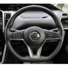 nissan serena 2017 -NISSAN--Serena DAA-GC27--GC27-022864---NISSAN--Serena DAA-GC27--GC27-022864- image 17