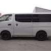 nissan caravan-van 2013 -NISSAN--Caravan Van LDF-VW6E26--VW6E26-003204---NISSAN--Caravan Van LDF-VW6E26--VW6E26-003204- image 48