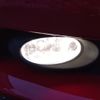 honda cr-z 2012 -HONDA--CR-Z DAA-ZF1--ZF1-1103676---HONDA--CR-Z DAA-ZF1--ZF1-1103676- image 5