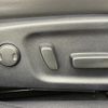 toyota crown 2018 CFJ1685229 image 24