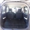 suzuki hustler 2014 -SUZUKI--Hustler DBA-MR31S--MR31S-203468---SUZUKI--Hustler DBA-MR31S--MR31S-203468- image 18