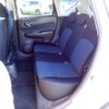 nissan note 2014 CFJ1807061 image 15