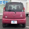 suzuki mr-wagon 2012 quick_quick_MF33S_MF33S-188641 image 15