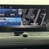 nissan x-trail 2023 -NISSAN--X-Trail 6AA-SNT33--SNT33-020057---NISSAN--X-Trail 6AA-SNT33--SNT33-020057- image 11