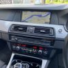 bmw 5-series 2011 -BMW--BMW 5 Series FP25--0C868137---BMW--BMW 5 Series FP25--0C868137- image 23