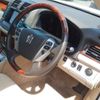 toyota crown 2012 CFJ1562509 image 8