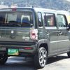 suzuki hustler 2023 CFJ1803212 image 9