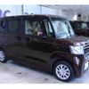 honda n-box 2020 quick_quick_6BA-JF3_2228835 image 4