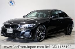 bmw 3-series 2020 -BMW--BMW 3 Series 3BA-5F20--WBA5F300708B43678---BMW--BMW 3 Series 3BA-5F20--WBA5F300708B43678-