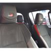 toyota hilux 2023 -TOYOTA--Hilux 3DF-GUN125--GUN125-3947773---TOYOTA--Hilux 3DF-GUN125--GUN125-3947773- image 15