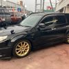 subaru forester 2011 CFJ1760316 image 5