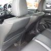 honda fit 2014 -HONDA 【野田 501ｱ1234】--Fit DAA-GP5--GP5-3061112---HONDA 【野田 501ｱ1234】--Fit DAA-GP5--GP5-3061112- image 10