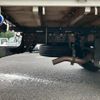 mitsubishi-fuso canter 2017 CFJ1637317 image 43