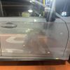 honda civic 2025 CFJ1755121 image 34