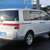 mitsubishi delica-d5 2007 -MITSUBISHI 【名変中 】--Delica D5 CV5W--0000378---MITSUBISHI 【名変中 】--Delica D5 CV5W--0000378- image 2