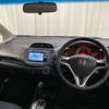 honda fit 2011 quick_quick_DBA-GE6_GE6-1558394 image 14