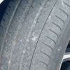 bmw x3 2018 278 image 63