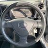 daihatsu mira-e-s 2017 -DAIHATSU--Mira e:s DBA-LA350S--LA350S-0049222---DAIHATSU--Mira e:s DBA-LA350S--LA350S-0049222- image 12