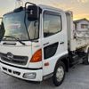 hino ranger 2014 GOO_NET_EXCHANGE_0701111A30250722W003 image 1