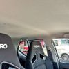 suzuki alto-works 2018 CFJ0786453 image 29