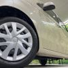 honda n-wgn 2019 CFJ1764884 image 13