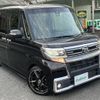 daihatsu tanto 2016 -DAIHATSU--Tanto DBA-LA600S--LA600S-0411585---DAIHATSU--Tanto DBA-LA600S--LA600S-0411585- image 1