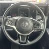 honda n-van-style 2025 CFJ1835800 image 4