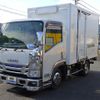 isuzu elf-truck 2019 GOO_NET_EXCHANGE_0706160A30250724W001 image 1